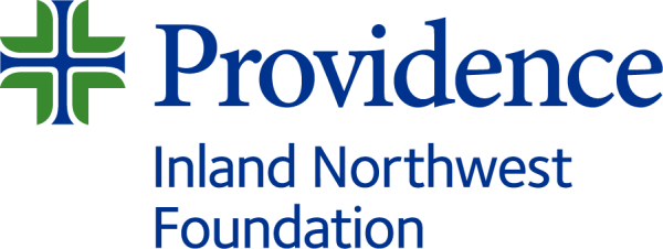 Providence logo