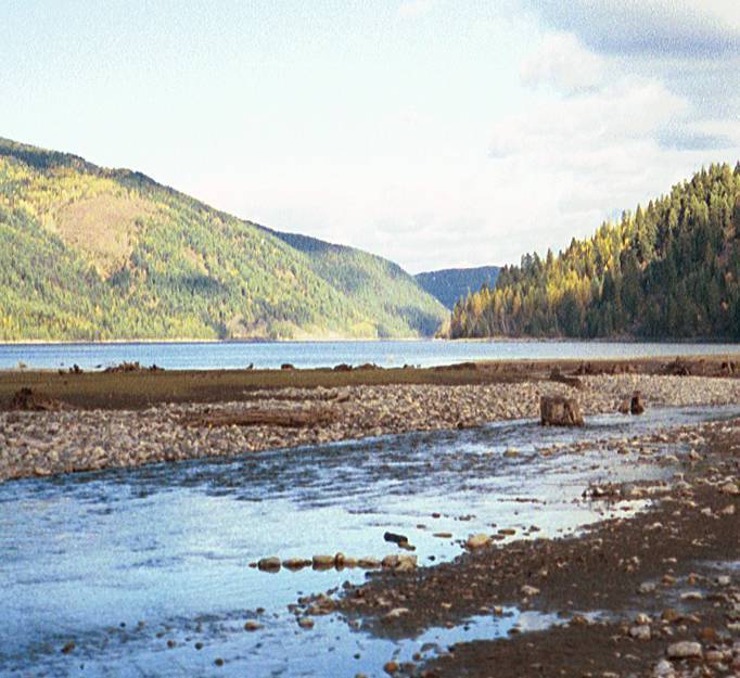 Advisory Group Meeting Coming Up icon